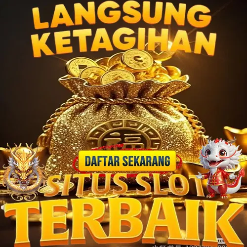 Jiwaku99 | Unduh Sekarang Untuk Game Digital Terbaik